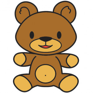 avatar van GrunnlBoy