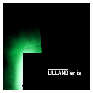 avatar van johnnyherb