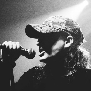 avatar van KamikazeTme