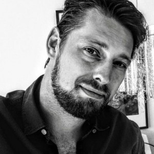 avatar van Leilah2020