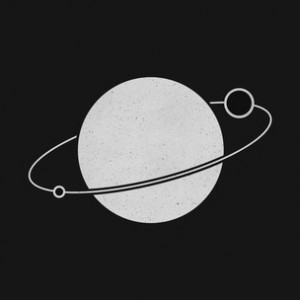 avatar van HarryMetcalfe