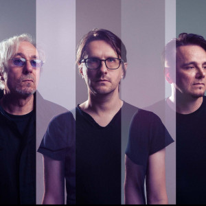 avatar van Wiendels54