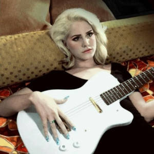 avatar van Helloimlorena