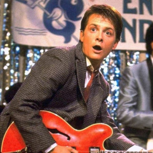 avatar van Nosisters