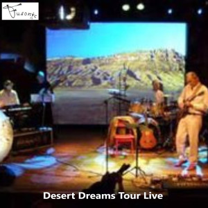 avatar van r.highwood