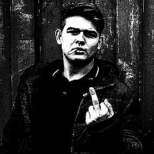 avatar van Jean Pete Von B&ouml;zekom