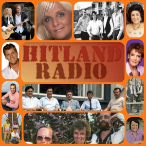 avatar van Marcel Jongeneel