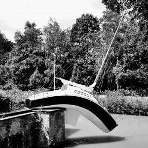 avatar van Zonnedauwlaan