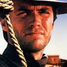 avatar van lowlander69