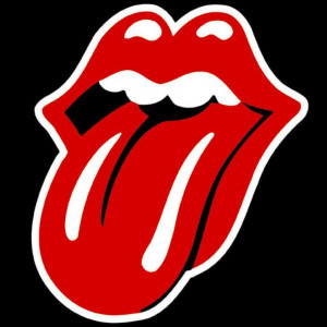 avatar van Stone_Rolling