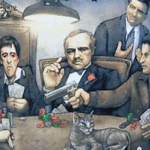 avatar van Vdk_Movie