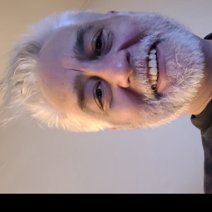 avatar van Fieldhome