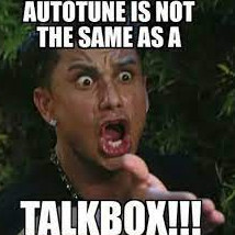 avatar van talkboxinator