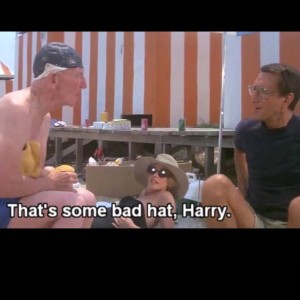 avatar van badhatharry