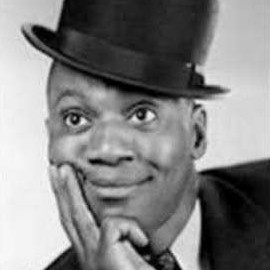 avatar van Bojangles