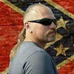 avatar van PAPA-PAT (PATROCK)