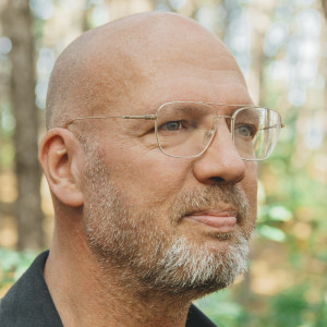 avatar van MarcindenBosch