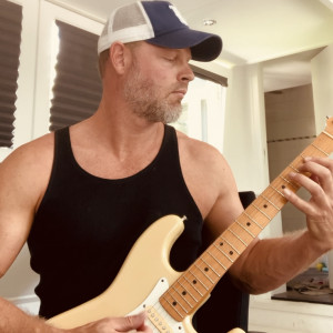 avatar van Skeletons of Society