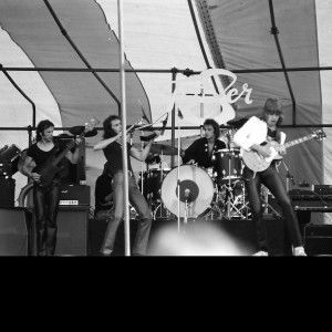 avatar van Djef.veldhuizen@gmail.com