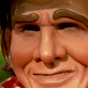 avatar van Wynona&rsquo;s Big Black Beaver