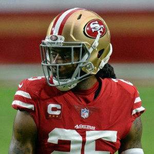 avatar van RichardShermon