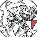 avatar van bonothecat jr