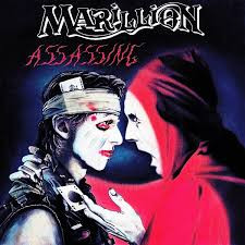 avatar van DeLuit666