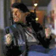 avatar van Orientierungsfeuer