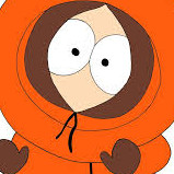 avatar van AntoineK68