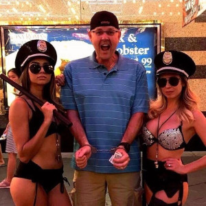 avatar van Dionysos_Zw