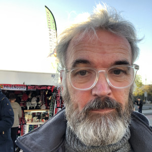 avatar van MvanVijfeijken