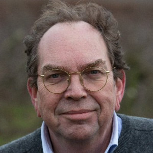 avatar van JandeGeus