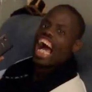 avatar van DeezNuts69