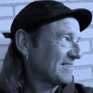 avatar van RockSpecial