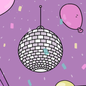 avatar van RudieRuud