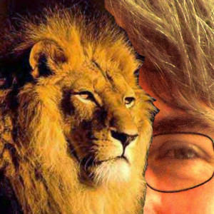 avatar van alexvliet