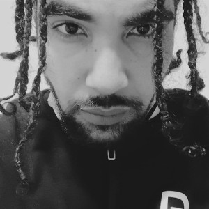 avatar van ginomusic87