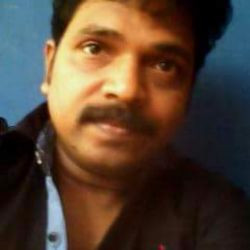 avatar van Rajeev kodakara