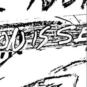 avatar van dilledeman