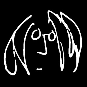 avatar van Dr. Winston O'Boogie