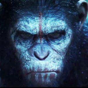 avatar van runningonwhiskyandmusic