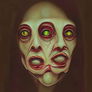 avatar van Apparaticus