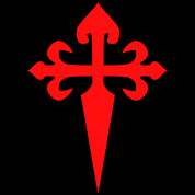 avatar van Gordon Shumway