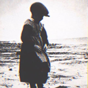 avatar van Bla blabla