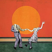 avatar van SuperBoefMan