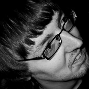 avatar van HerbieDerHerbmeister