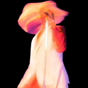 avatar van jalcklein