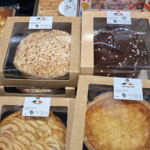 avatar van Vincent De Prez