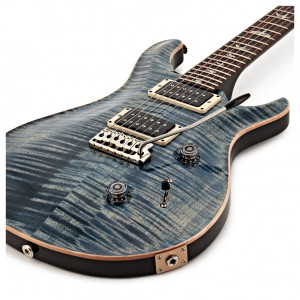 avatar van RobertV35