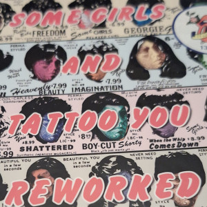 avatar van Rolling11us